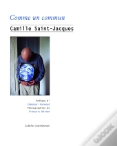 Comme Un Commun