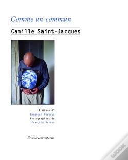 Capa do artigo Comme Un Commun