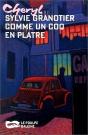 Comme Un Coq En Platre - Preview