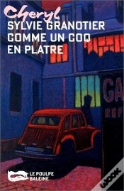 Capa do artigo Comme Un Coq En Platre