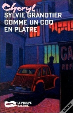 Capa do artigo Comme Un Coq En Platre