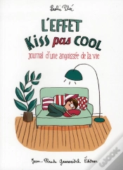 Capa do artigo Comme Un Cordon Bleu Sans Panure