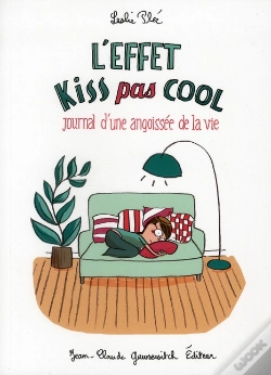 Capa do artigo Comme Un Cordon Bleu Sans Panure