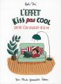 Comme Un Cordon Bleu Sans Panure - Preview