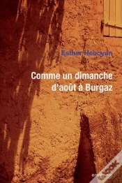 Capa do artigo Comme Un Dimanche D