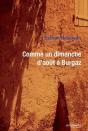 Comme Un Dimanche D'Août À Burgaz - Preview