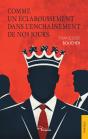 Comme Un Éclaboussement Dans L'Enchaînement De Nos Jours - Preview