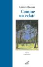 Comme Un Éclair - Preview
