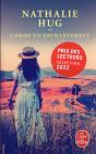 Comme Un Enchantement - Preview