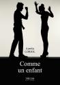 Comme Un Enfant - Preview