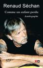 Comme Un Enfant Perdu - Preview