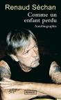 Comme Un Enfant Perdu - Preview