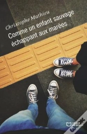 Capa do artigo Comme Un Enfant Sauvage Échappant Aux Marées