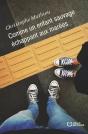 Comme Un Enfant Sauvage Échappant Aux Marées - Preview