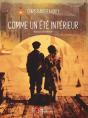 Comme Un Été Intérieur - Preview