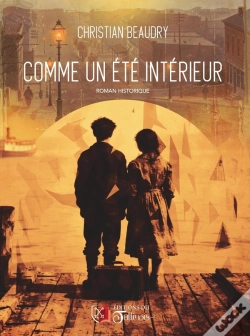 Capa do artigo Comme Un Été Intérieur
