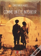 Capa do artigo Comme Un Ete Interieur
