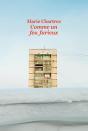 Comme Un Feu Furieux - Preview