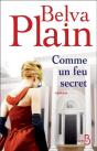 Comme Un Feu Secret - Preview