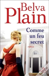 Comme Un Feu Secret