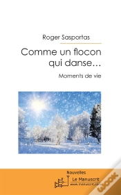 Capa do artigo Comme Un Flocon Qui Danse...