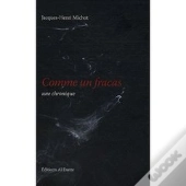Comme Un Fracas