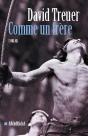 Comme Un Frere - Preview