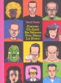 Comme Un Gant De Velours Pris Dans La Fonte - Preview