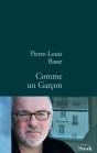 Comme Un Garçon - Preview