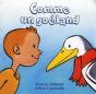 Comme Un Goeland - Preview