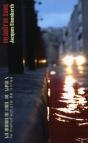 Comme Un Gout De Sang Dans La Bouche - Preview