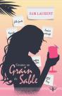 Comme Un Grain De Sable - Preview