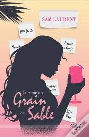 Capa do artigo Comme Un Grain De Sable