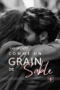 Comme Un Grain De Sable - Preview