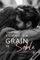 Comme Un Grain De Sable