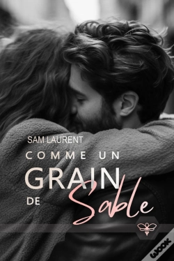 Capa do artigo Comme Un Grain De Sable