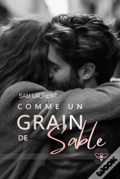 Capa do artigo Comme Un Grain De Sable