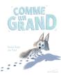 Comme Un Grand ! - Preview