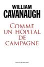 Comme Un Hôpital De Campagne ; De L'Engagement De L'Eglise Dans Un Monde Blessé - Preview
