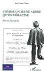Comme Un Jeune Arbre Qu'On Déracine ; Ma Vie De Pupille - Preview