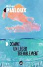 Comme Un Léger Tremblement - Preview