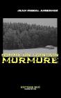 Comme Un Lointain Murmure - Preview