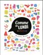 Comme Un Lundi Au Bureau - Preview