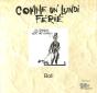Comme Un Lundi... Ferié - Preview