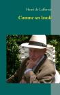 Comme Un Lundi - Preview