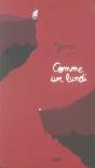 Comme Un Lundi - Preview