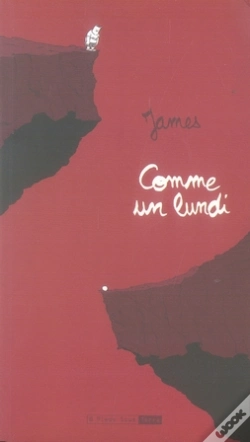 Capa do artigo Comme Un Lundi