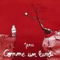 Comme Un Lundi - Preview