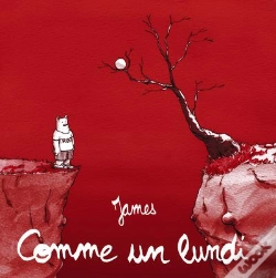 Capa do artigo Comme Un Lundi