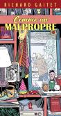 Comme Un Malpropre - Preview